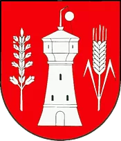 Logo - zur Startseite
