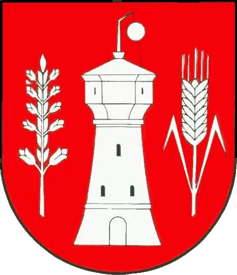 Logo - zur Startseite
